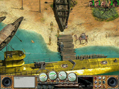 Weird War 1943 - Изображение 2