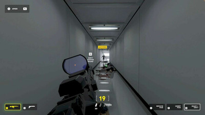 They Killed Your Cat - Изображение 1