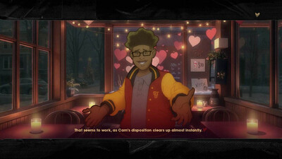 Love You To Pieces - Изображение 3