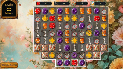 Hiddenius: Vintage Travel - Изображение 2