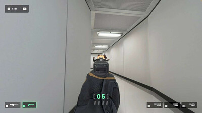 They Killed Your Cat - Изображение 3