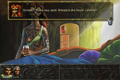 Albion - Изображение 2