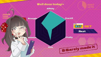 Menherarium - Изображение 3