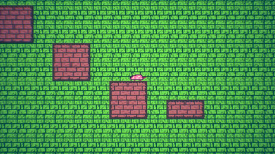 Rat Quest - Изображение 3