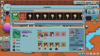 Scaling Up - Изображение 3