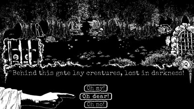 Key Fairy - Изображение 4