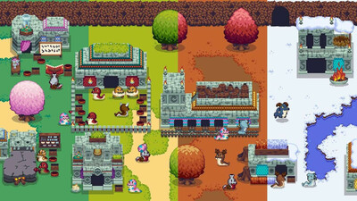 Scaling Up - Изображение 4