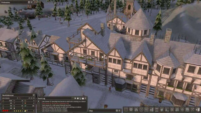 The Banished - Изображение 1