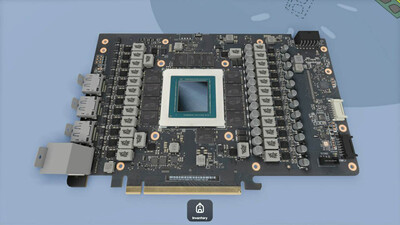 + PC Maker - Изображение 1