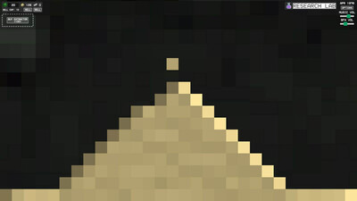 Particul - Изображение 4