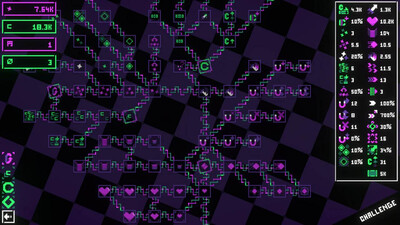 Combo Overload - Изображение 1