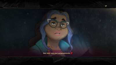 Love You To Pieces - Изображение 1