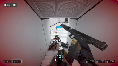 They Killed Your Cat - Изображение 2