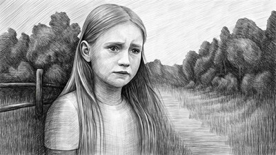 Kupala - Изображение 1