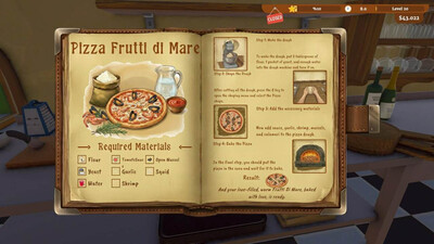 Breezy Bakes Simulator - Изображение 3