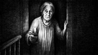 Kupala - Изображение 3