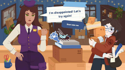 Roach Post - Изображение 4