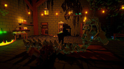 Goblin Goopmaxxing - Изображение 4