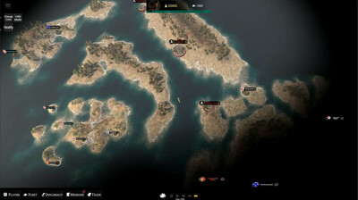 Rise of Piracy - Изображение 1