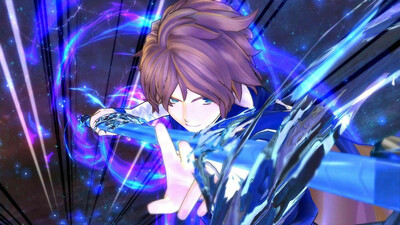 Utawarerumono: ZAN 2 - Изображение 2