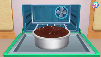 My Bakery Empire - Изображение 4