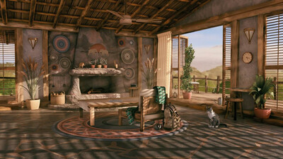 Seclusa - Изображение 3