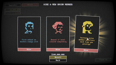 Miners' Union - Изображение 4