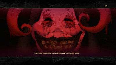 Love You To Pieces - Изображение 2