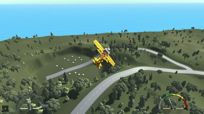 Move My Moc - Изображение 2