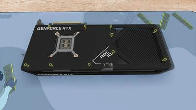 + PC Maker - Изображение 3