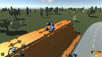 Move My Moc - Изображение 4