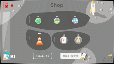 Ringer - Изображение 4