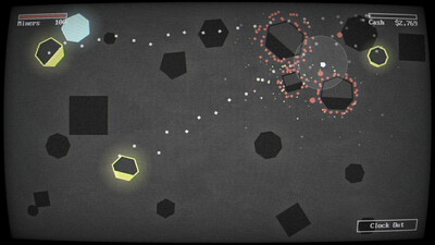 Miners' Union - Изображение 2