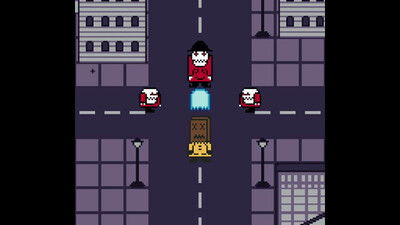 Gumball in Trick-or-Treat Land - Изображение 4