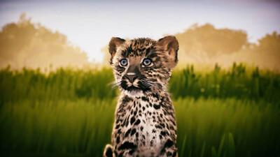 Seclusa - Изображение 1