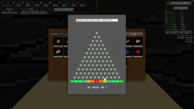 Particul - Изображение 3