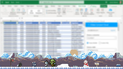 Desktop Heroes - Изображение 2