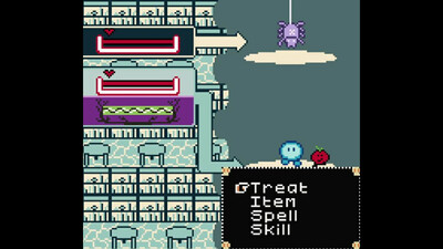 Gumball in Trick-or-Treat Land - Изображение 2