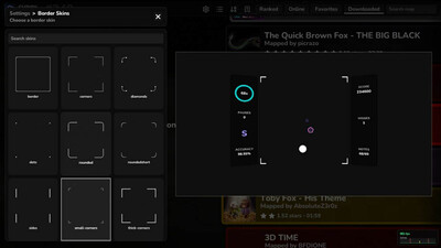 Rhythia - Изображение 2