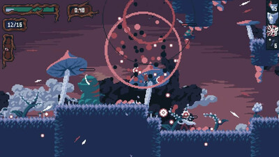 Drawn Down Abyss - Изображение 4