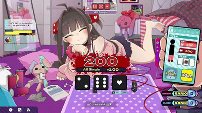 Menherarium - Изображение 4