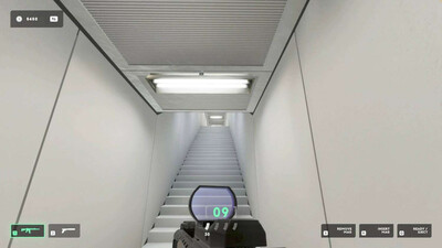 They Killed Your Cat - Изображение 4