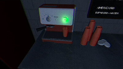 VARDIA - Изображение 4