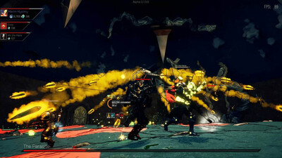 The Last Citadel - Изображение 2