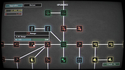 Miners' Union - Изображение 3