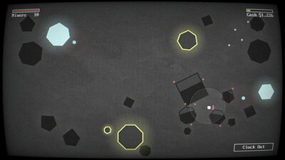 Miners' Union - Изображение 1