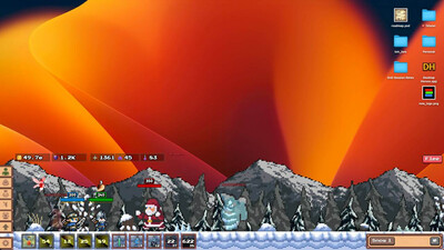 Desktop Heroes - Изображение 3