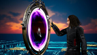 Inquisitor's Heart and Soul - Изображение 4