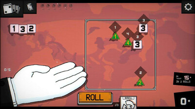 Dice A Million - Изображение 3