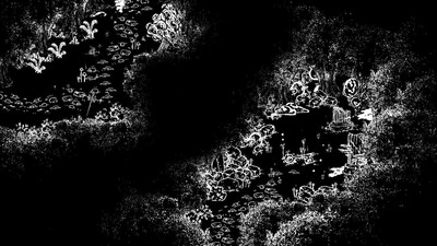 Key Fairy - Изображение 3